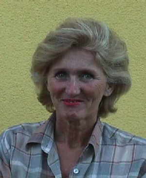 Angelika Lohmann.jpg (12042 Byte)